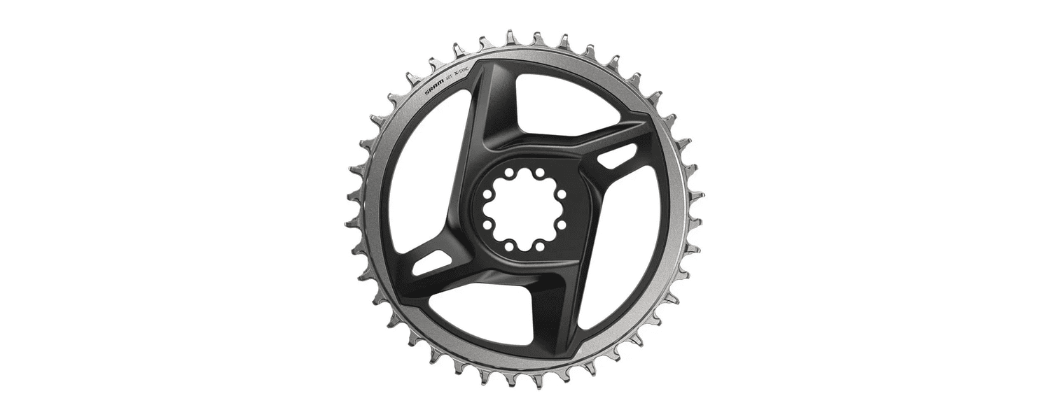 パーツ SRAM X-SYNC DIRECT MONT X-Sync Direct Mount Chain Ring 1x12s | SRAM ROAD | 株式会社Many'S